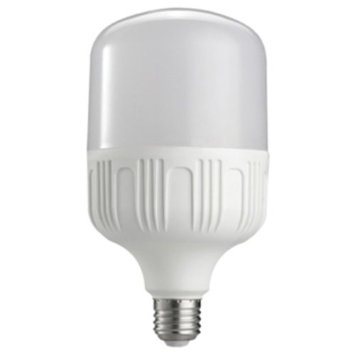 Фото Светодиодная лампа 50Вт 6000К e.LED.lamp.HP.E27.50.6000 Электробаза